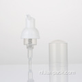 38/410 42/410 43/410 38 mm 42 mm 43 mm handpompdruk Sneeuwschuimspuiter